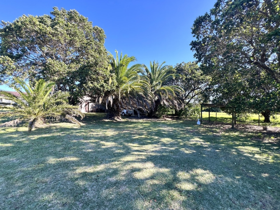 3 Bedroom Property for Sale in Theescombe Eastern Cape